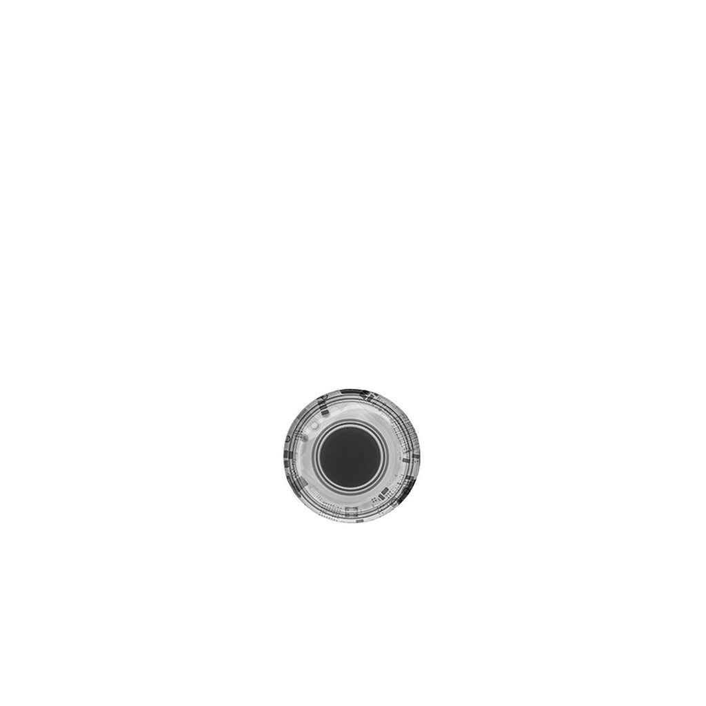 6a793a87-b080-4eeb-af72-b7c5db79a598