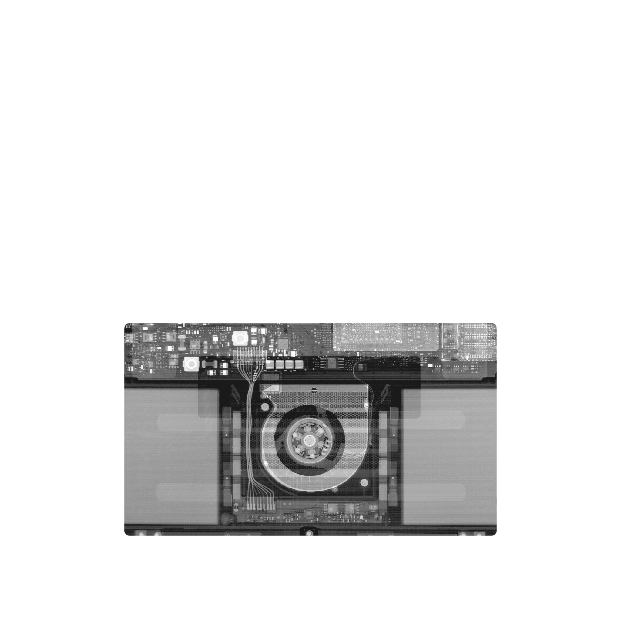 6ab3ecb9-67ea-4419-beba-acc81ceb478b