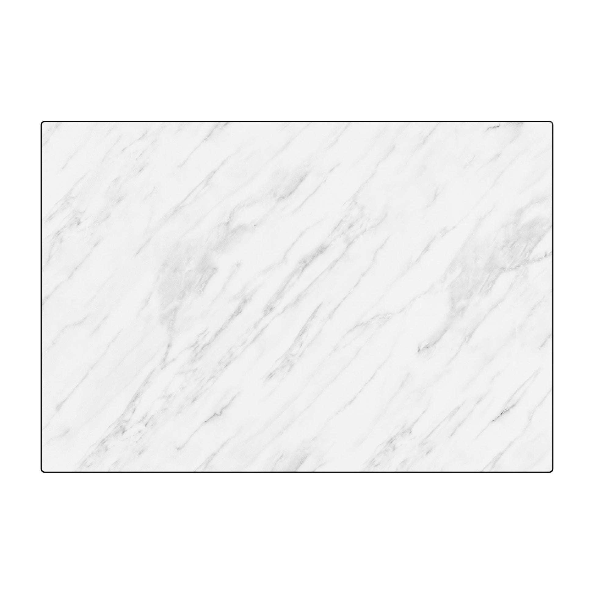 6ac17d79-7d95-4939-b0db-ffd69ca07119