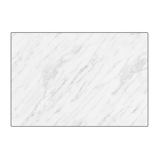 6ac17d79-7d95-4939-b0db-ffd69ca07119