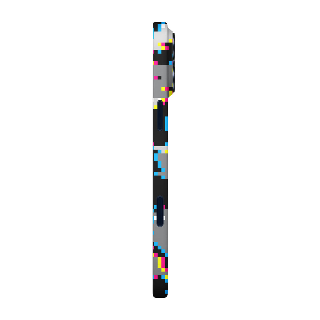 6b13ad4f-8189-4075-abb8-72fd7cd0d762