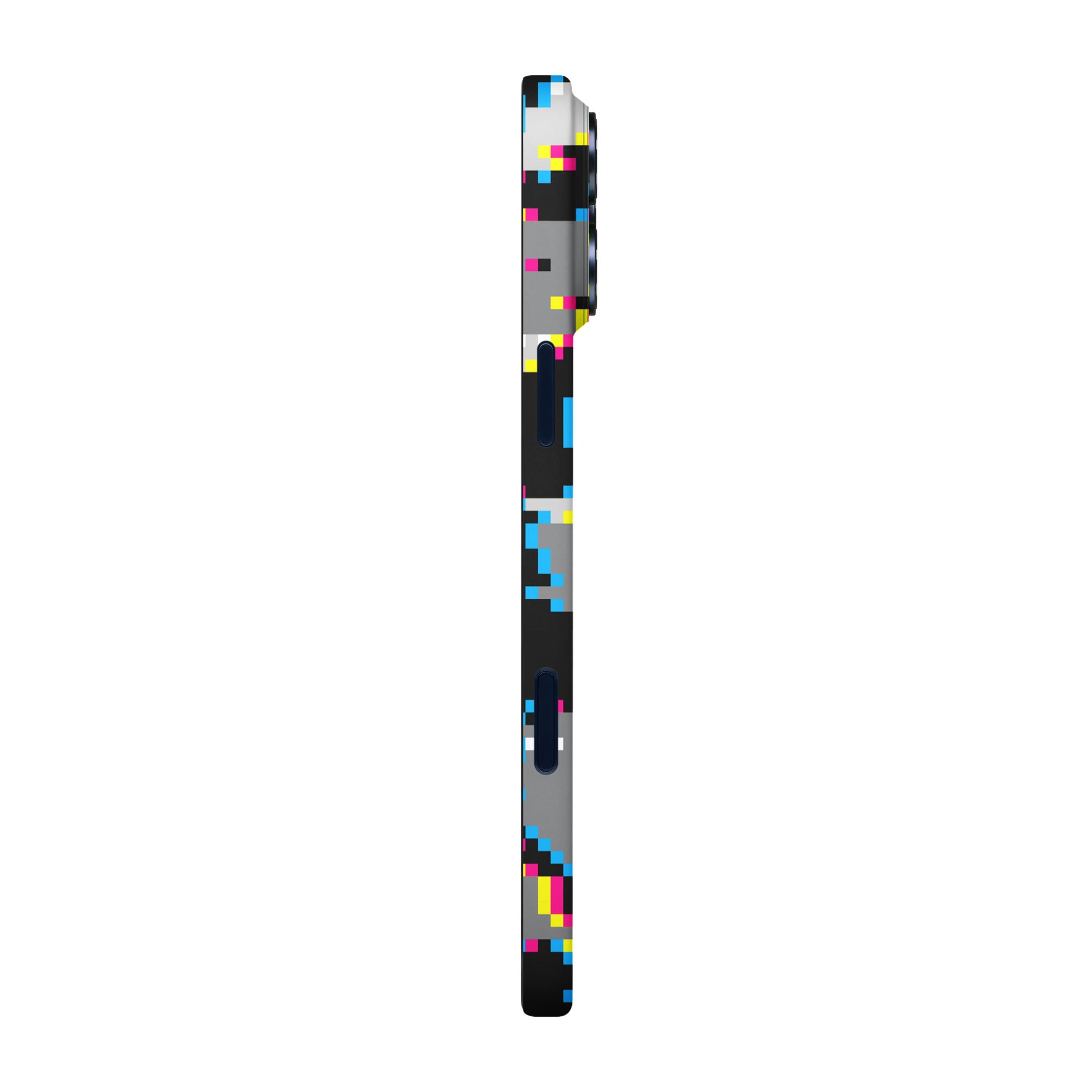 6b13ad4f-8189-4075-abb8-72fd7cd0d762
