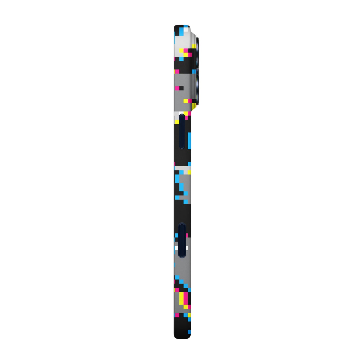 6b13ad4f-8189-4075-abb8-72fd7cd0d762