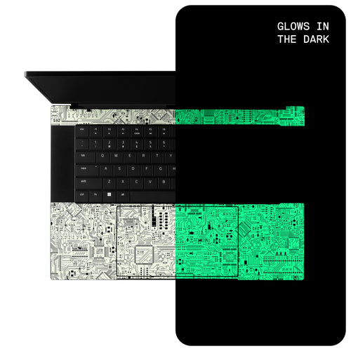 6b2f33c0-c259-481e-8e27-29765f563e74