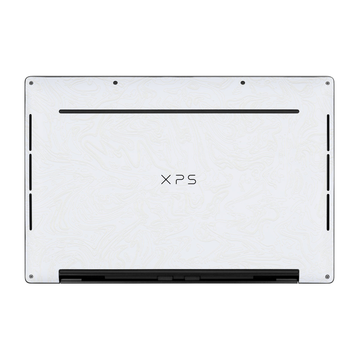6b686b4b-a49c-42bf-8d7a-cea31789999d