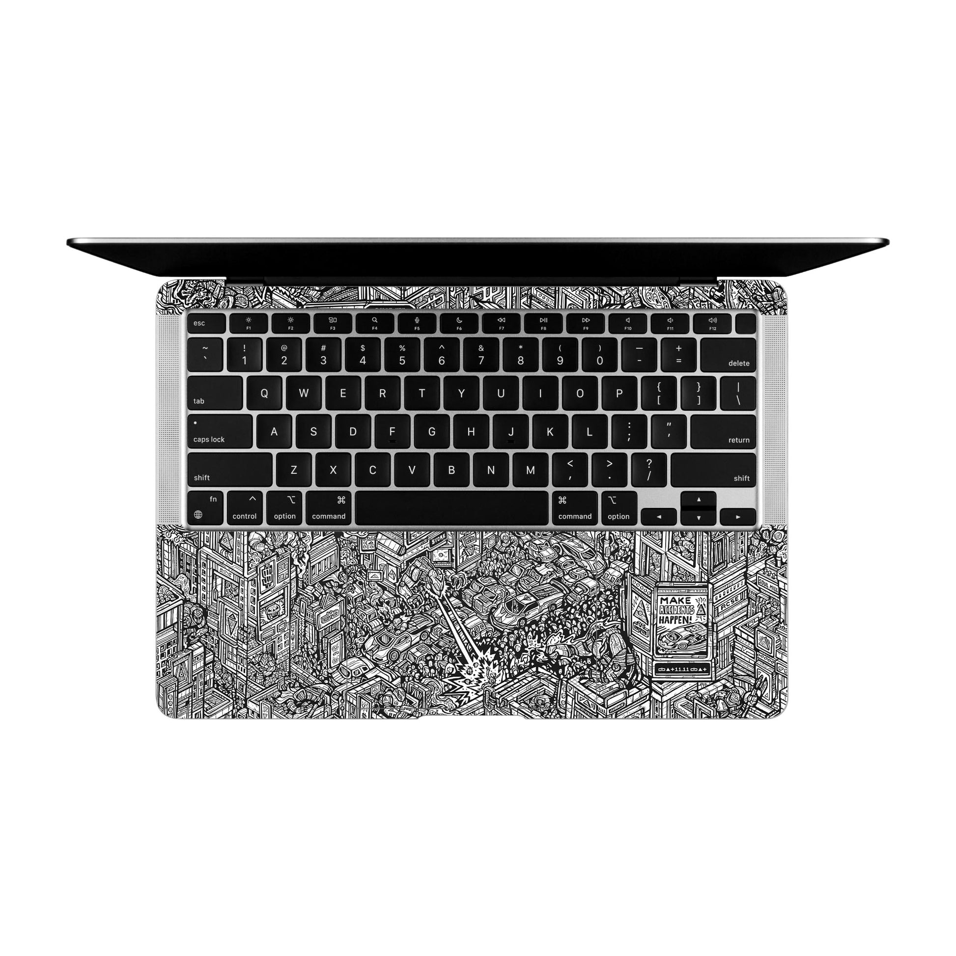 6b6fedbc-b2ea-43bc-973c-588c374910fe