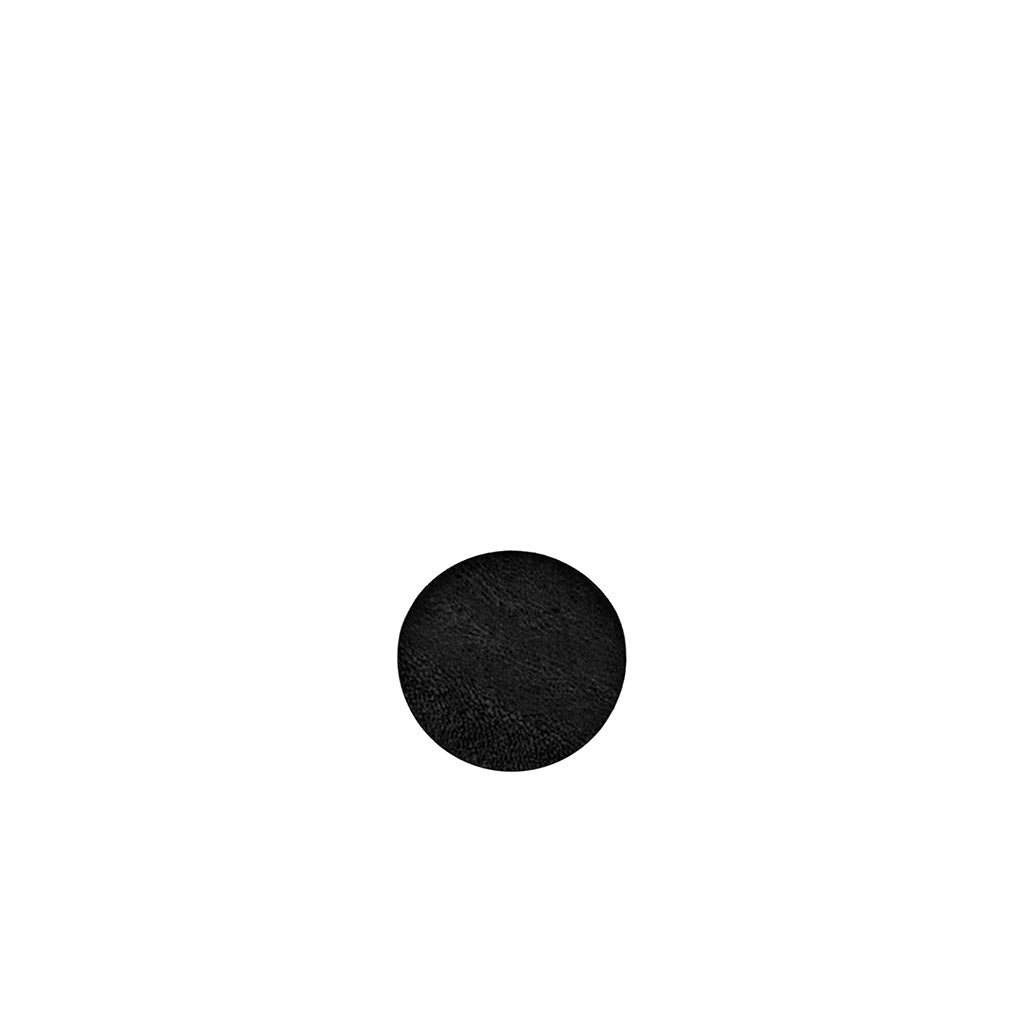 6baa2aeb-7b56-4f91-9a30-217e6c9d6780