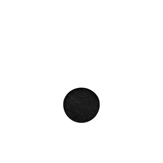 6baa2aeb-7b56-4f91-9a30-217e6c9d6780
