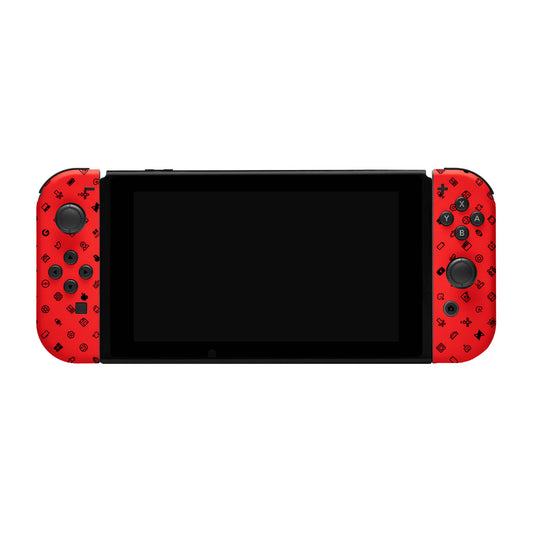 6be315de-0726-4cbf-96e3-bb2ef388caa7