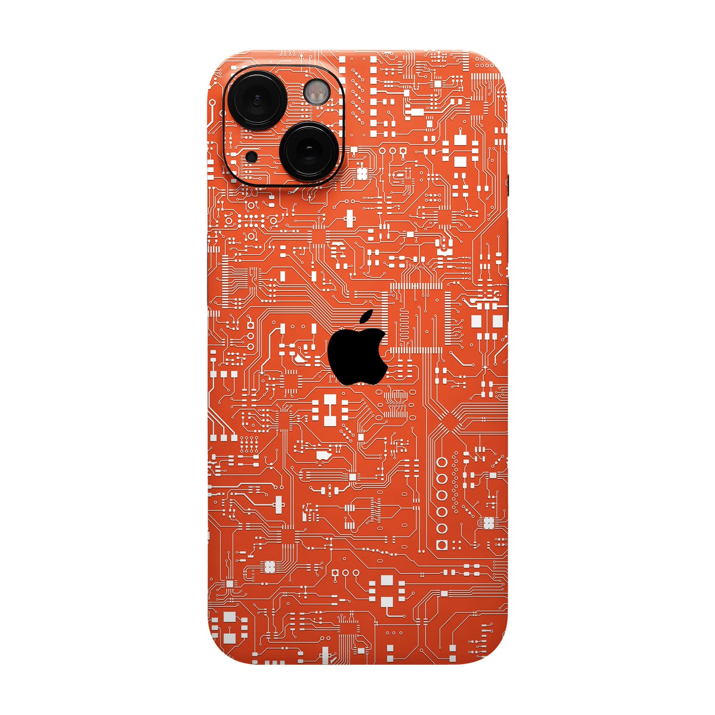 6c22e29a-71cc-4f7b-953d-df4f7f8cb486