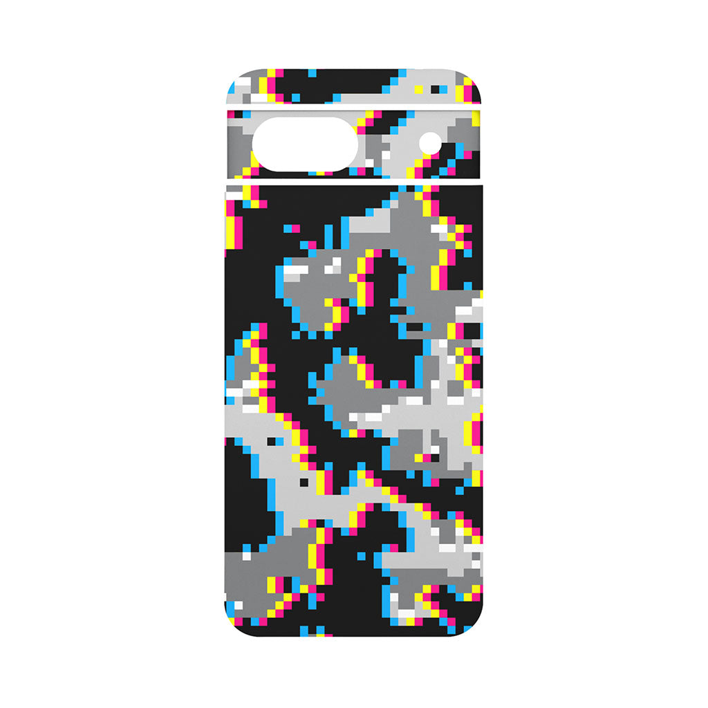 6c5fbc0a-a988-4faf-8089-cc1668f62544