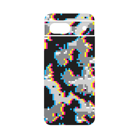 6c5fbc0a-a988-4faf-8089-cc1668f62544