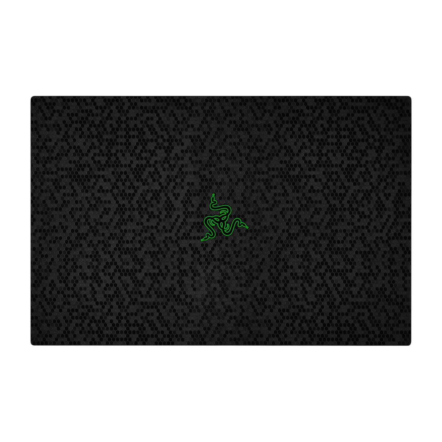 6c794a88-17b4-471c-95d5-5111696e14e4