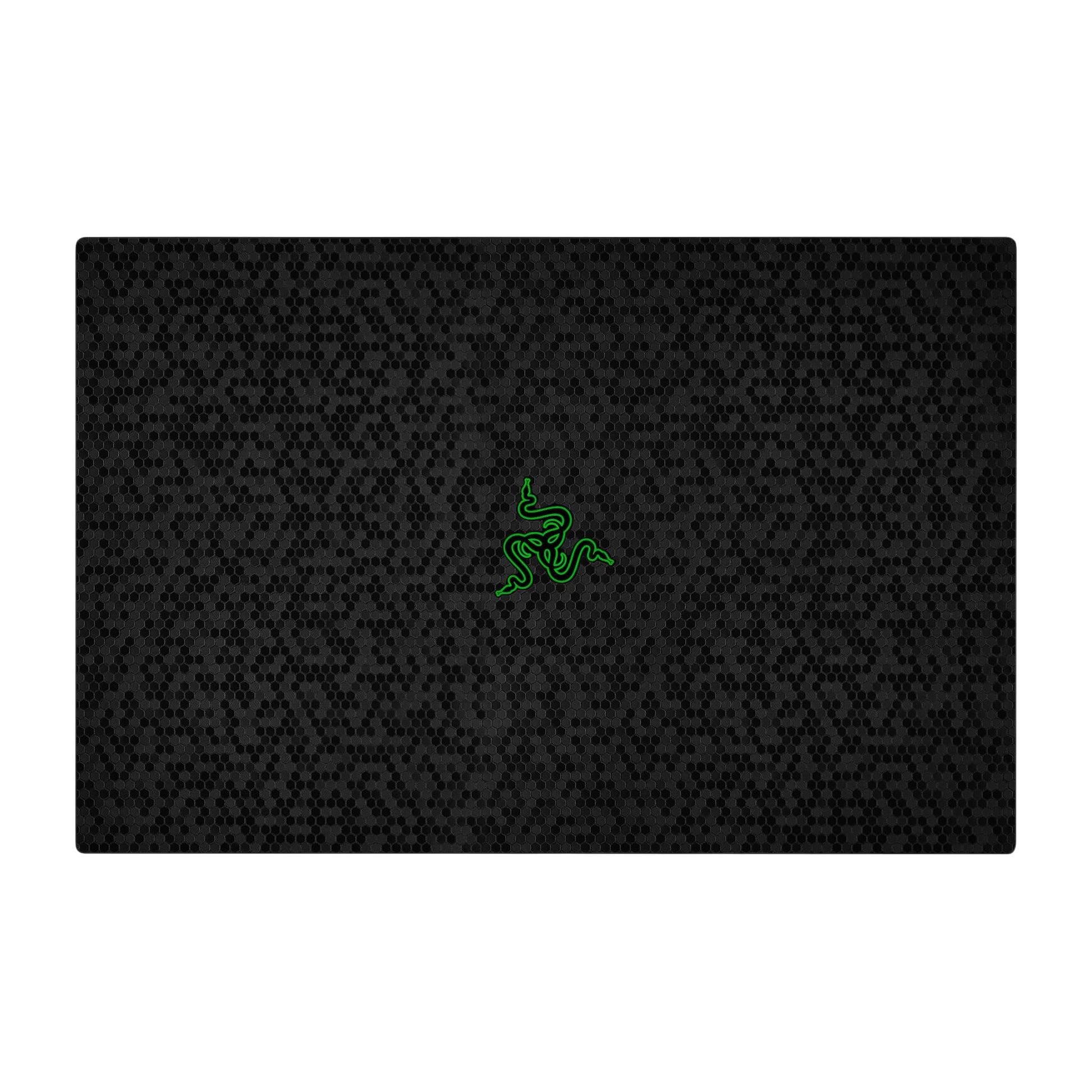 6c794a88-17b4-471c-95d5-5111696e14e4