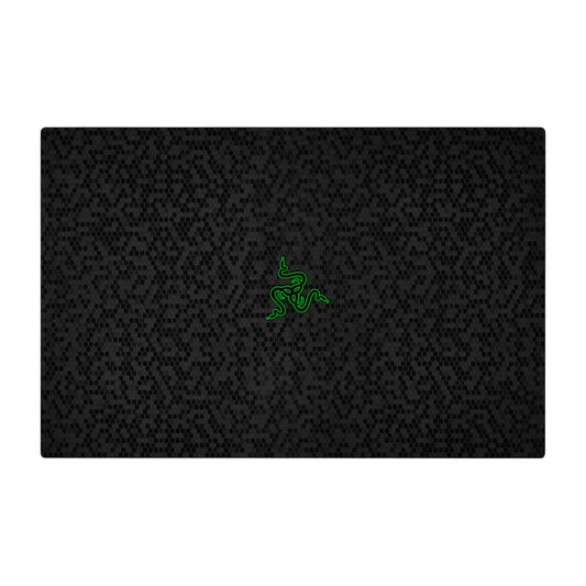 6c794a88-17b4-471c-95d5-5111696e14e4