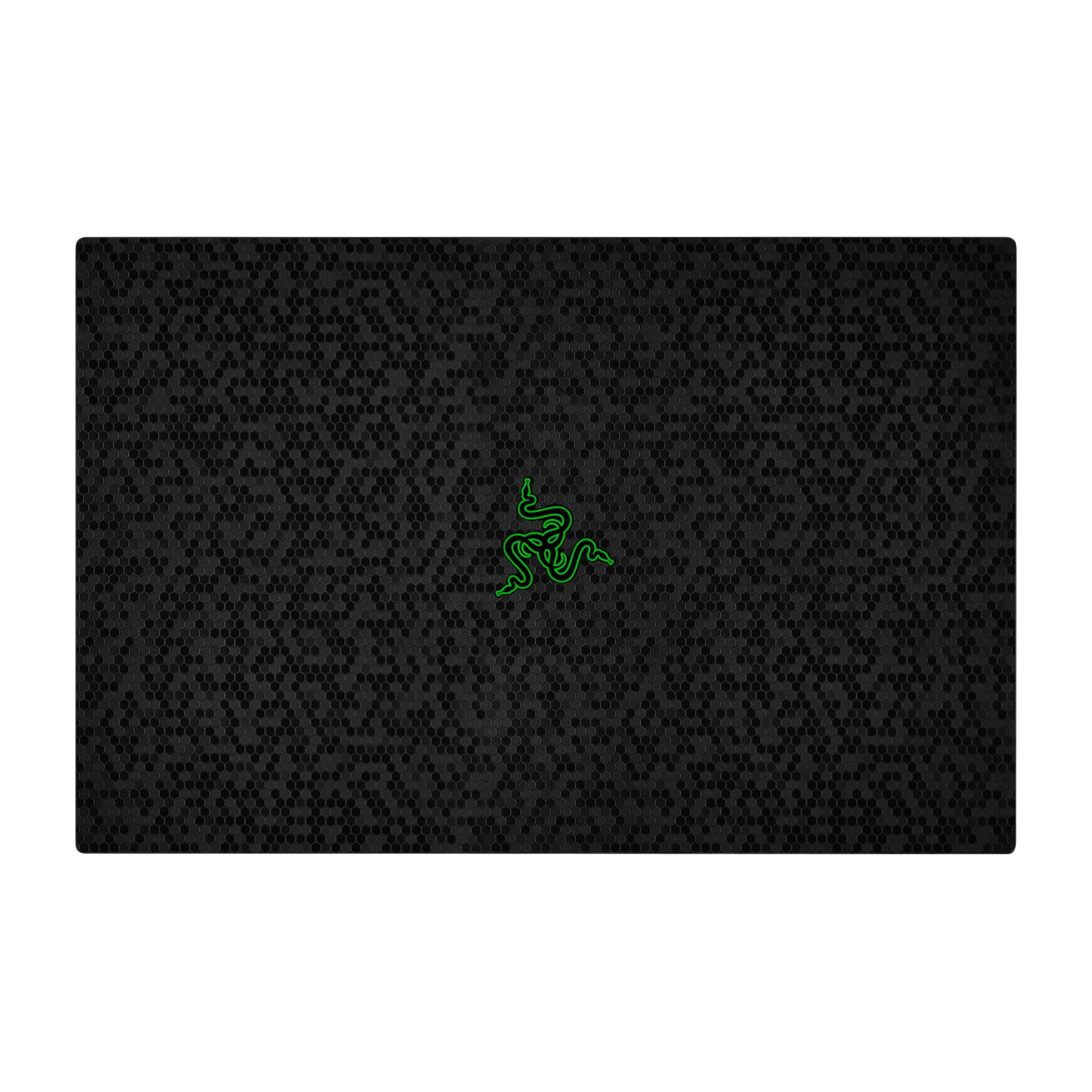 6c794a88-17b4-471c-95d5-5111696e14e4