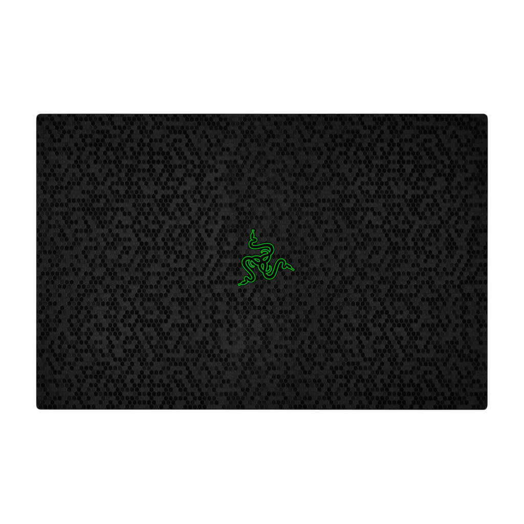 6c794a88-17b4-471c-95d5-5111696e14e4