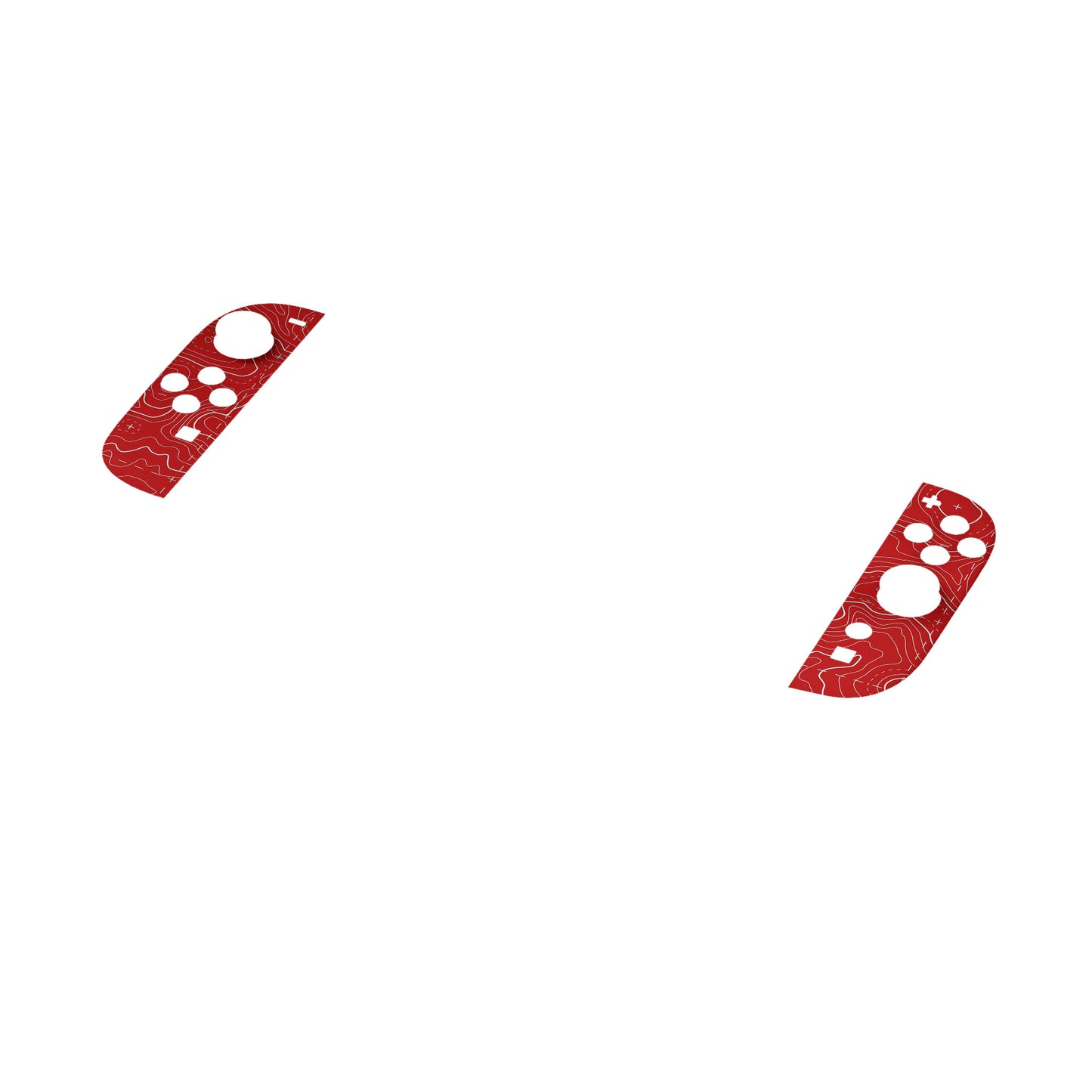 6c8b9f88-574e-4c05-a848-b0376dbf6d4a
