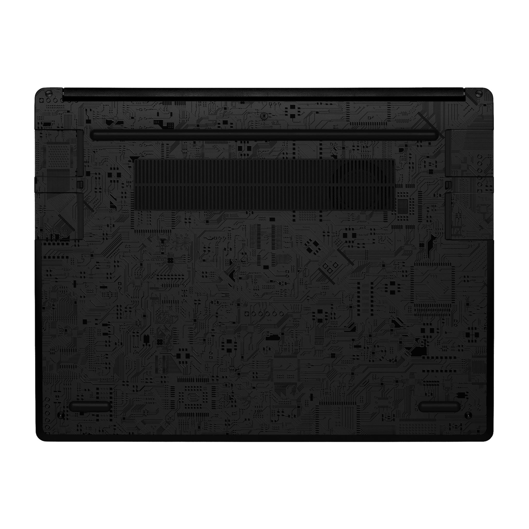 6cd499db-6fbb-4f26-a5dd-3f3d460fbc8e