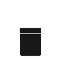 6cde723a-45b3-4ac2-87ca-cbb04d1e0a37