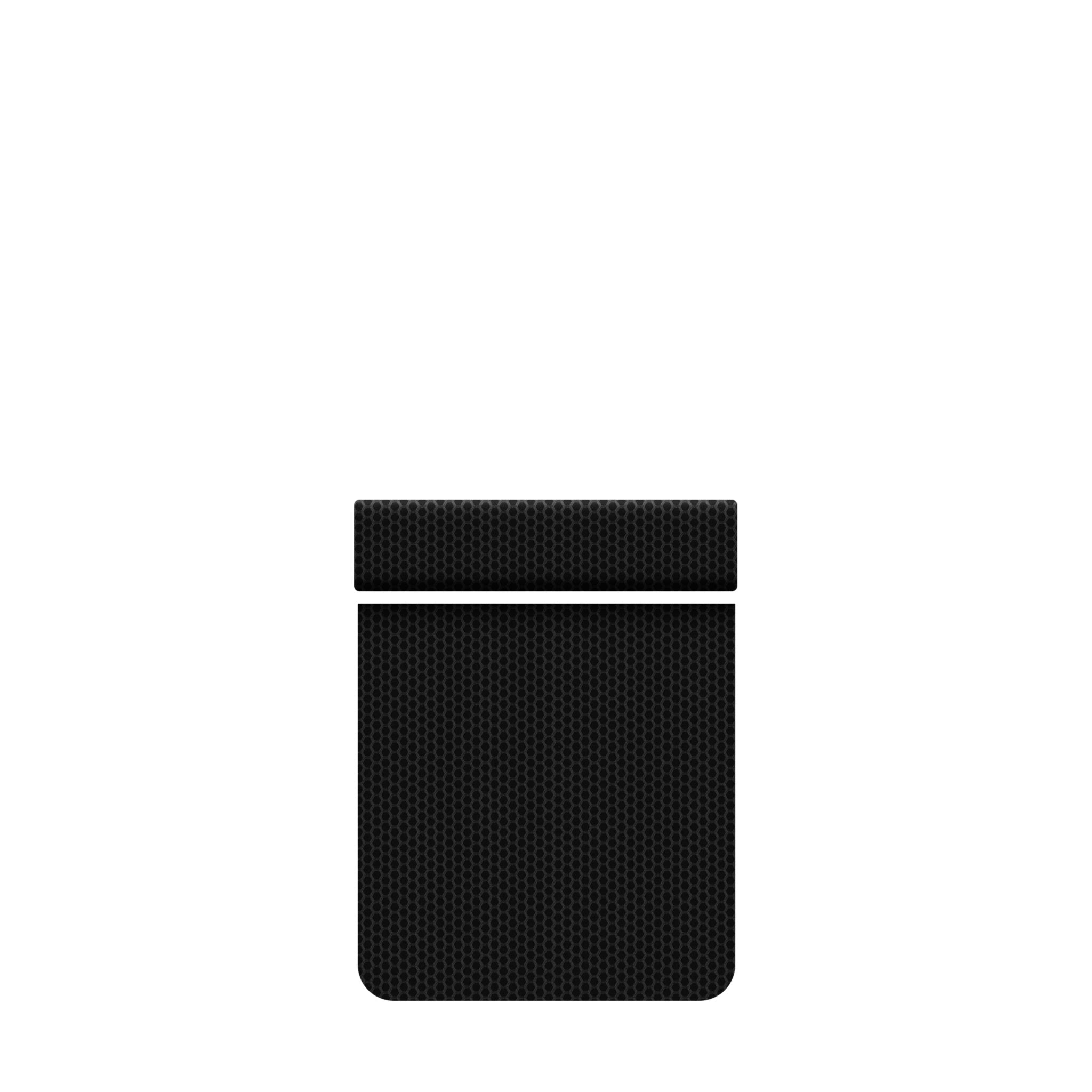 6cde723a-45b3-4ac2-87ca-cbb04d1e0a37