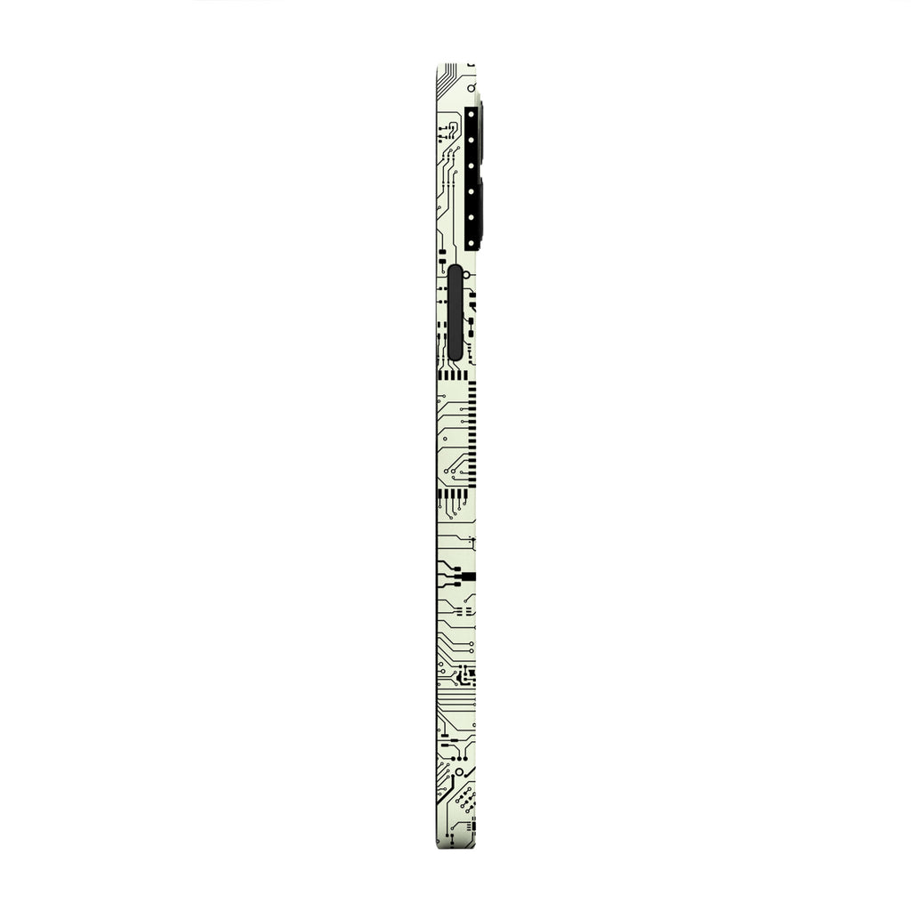 6cdfed32-aa30-45e4-9ab4-84c6ebb6379f