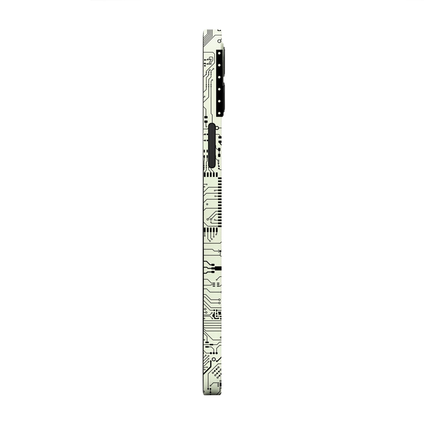 6cdfed32-aa30-45e4-9ab4-84c6ebb6379f