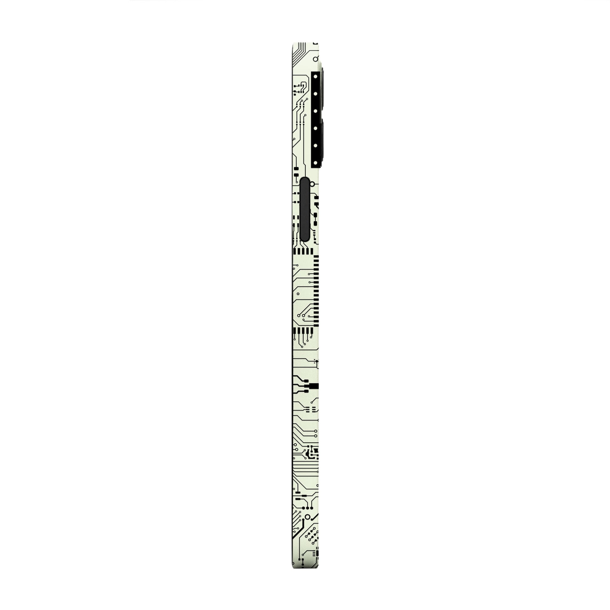 6cdfed32-aa30-45e4-9ab4-84c6ebb6379f