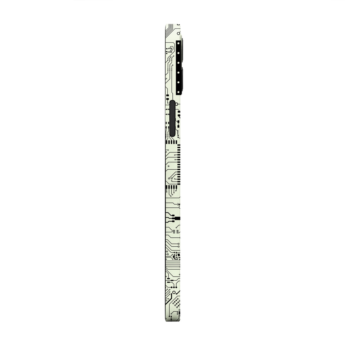 6cdfed32-aa30-45e4-9ab4-84c6ebb6379f