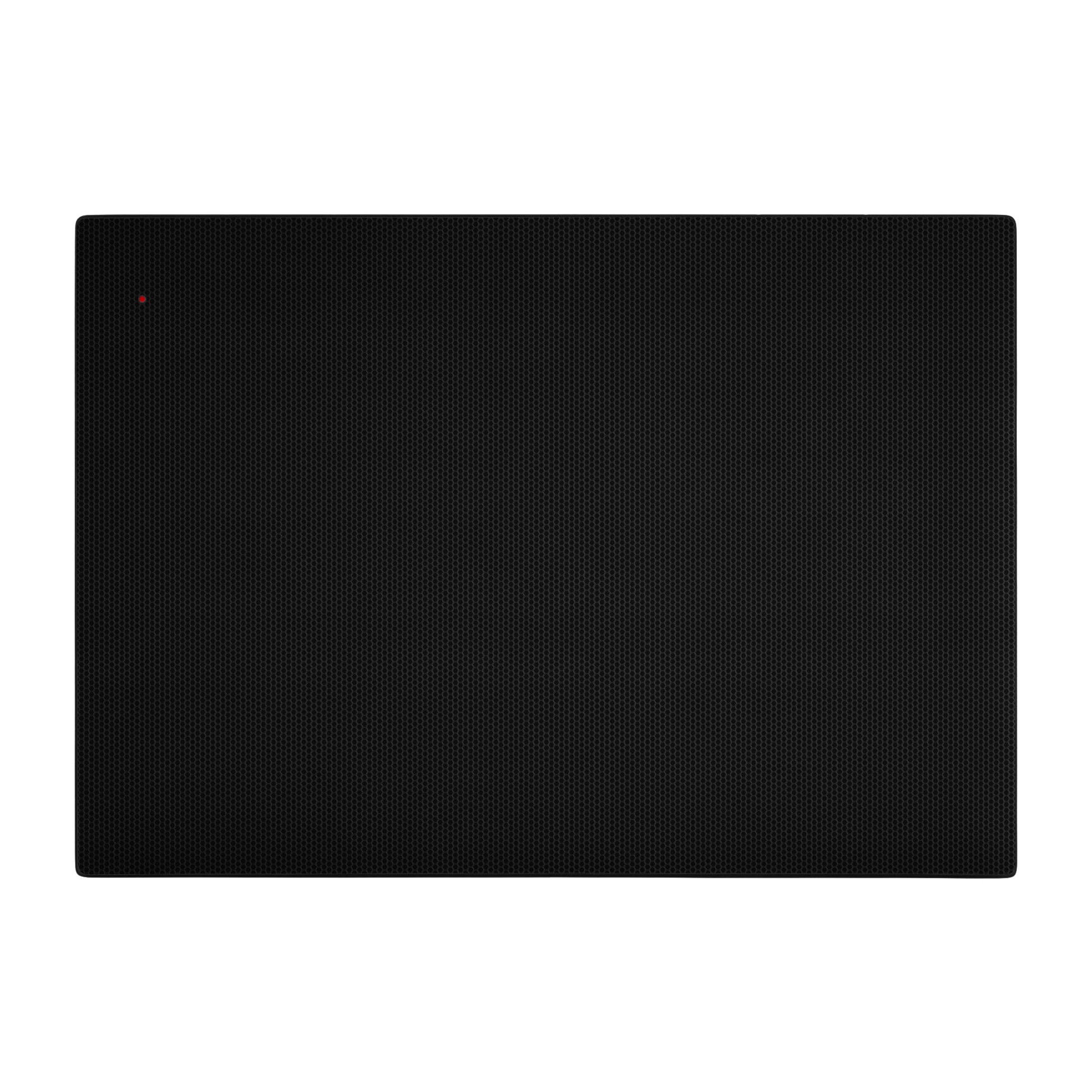 6d2ff79c-bf3e-4103-9da0-faa9aa2f6ff1