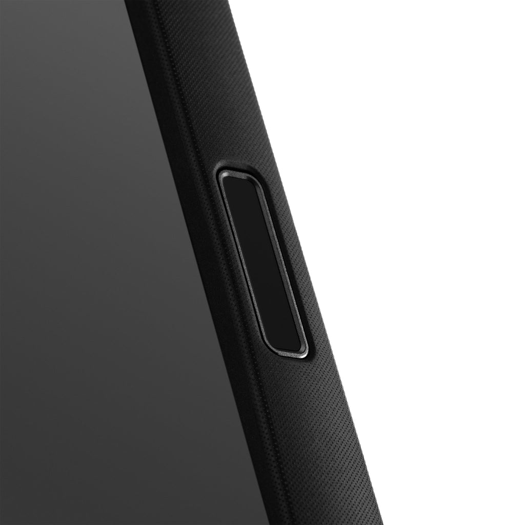 6d4522fd-ea62-4270-959b-a08b360a7dc3