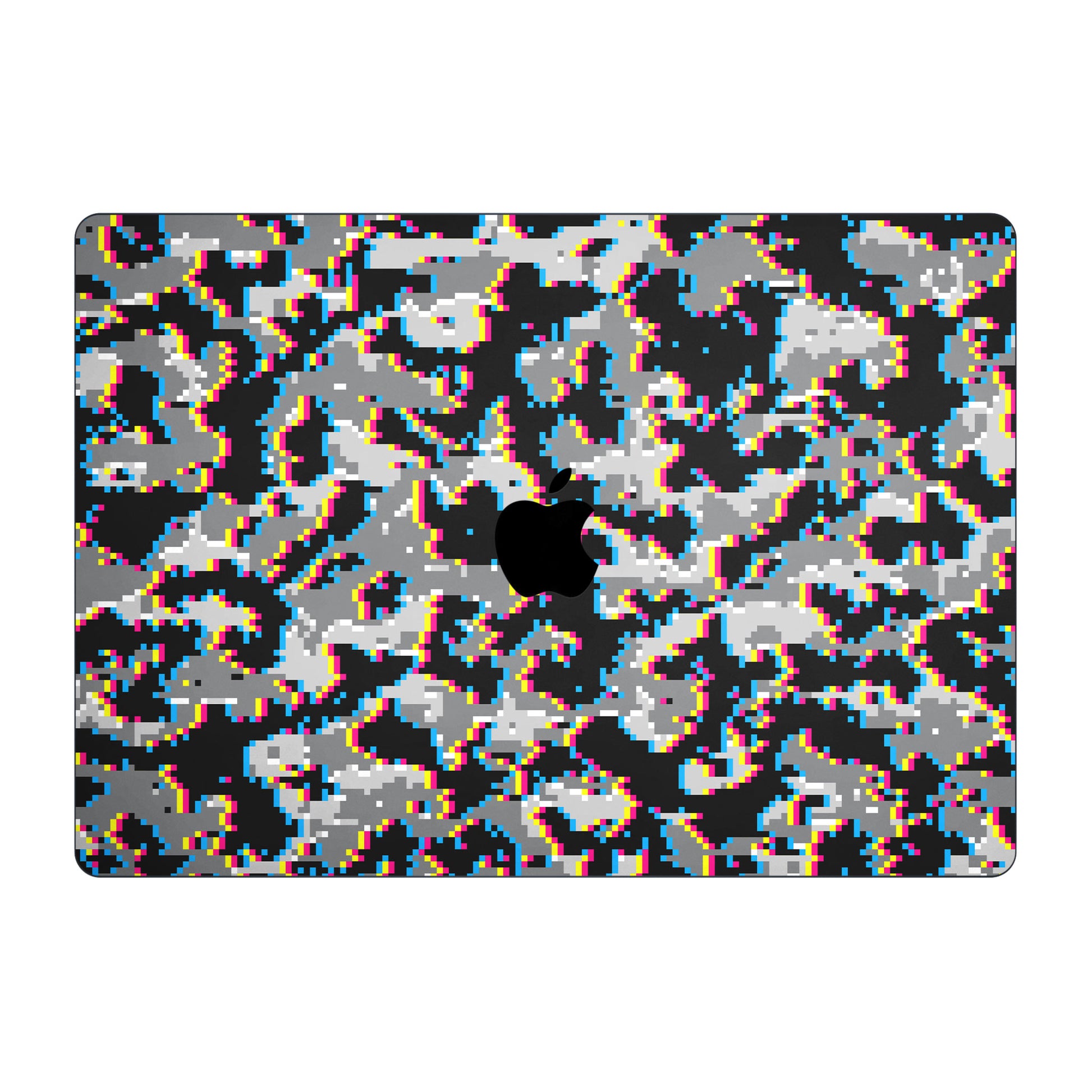 6d48c3a4-76e0-4c31-9927-eb07a379e780