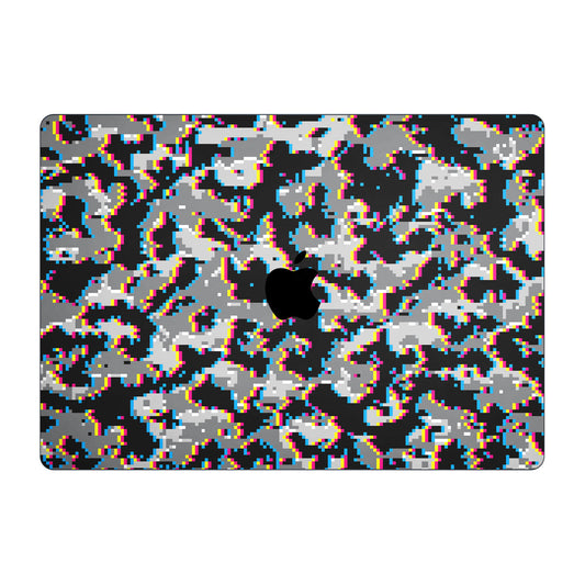 6d48c3a4-76e0-4c31-9927-eb07a379e780