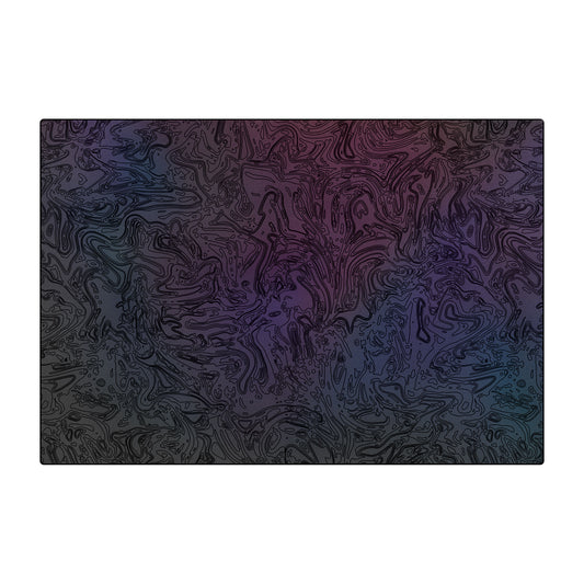 6d7258cf-5d2c-4863-9c46-6c77b259a860