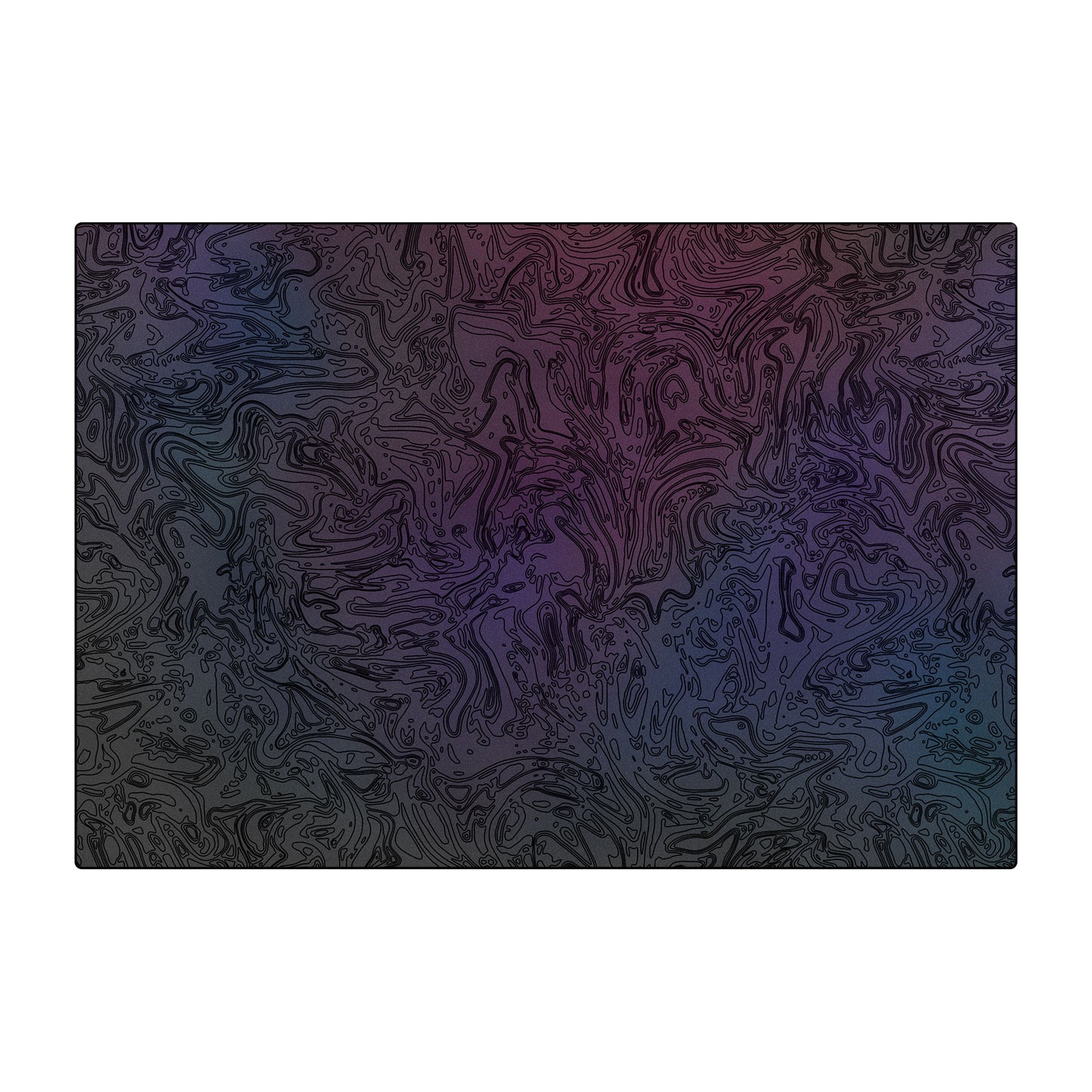6d7258cf-5d2c-4863-9c46-6c77b259a860