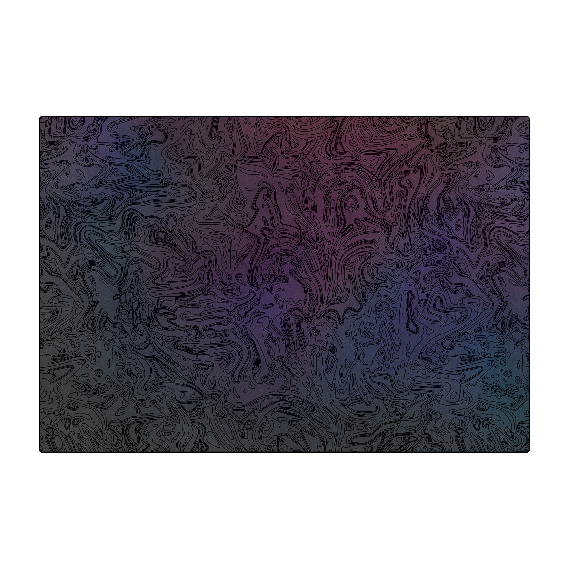 6d7258cf-5d2c-4863-9c46-6c77b259a860