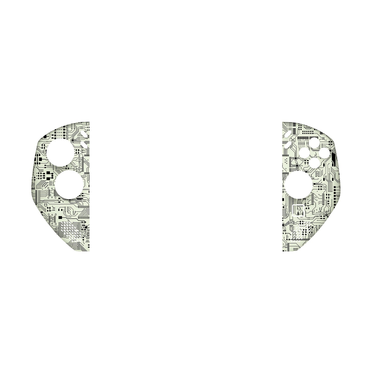 6d824485-658d-49ce-803a-9ecbb9f93a93