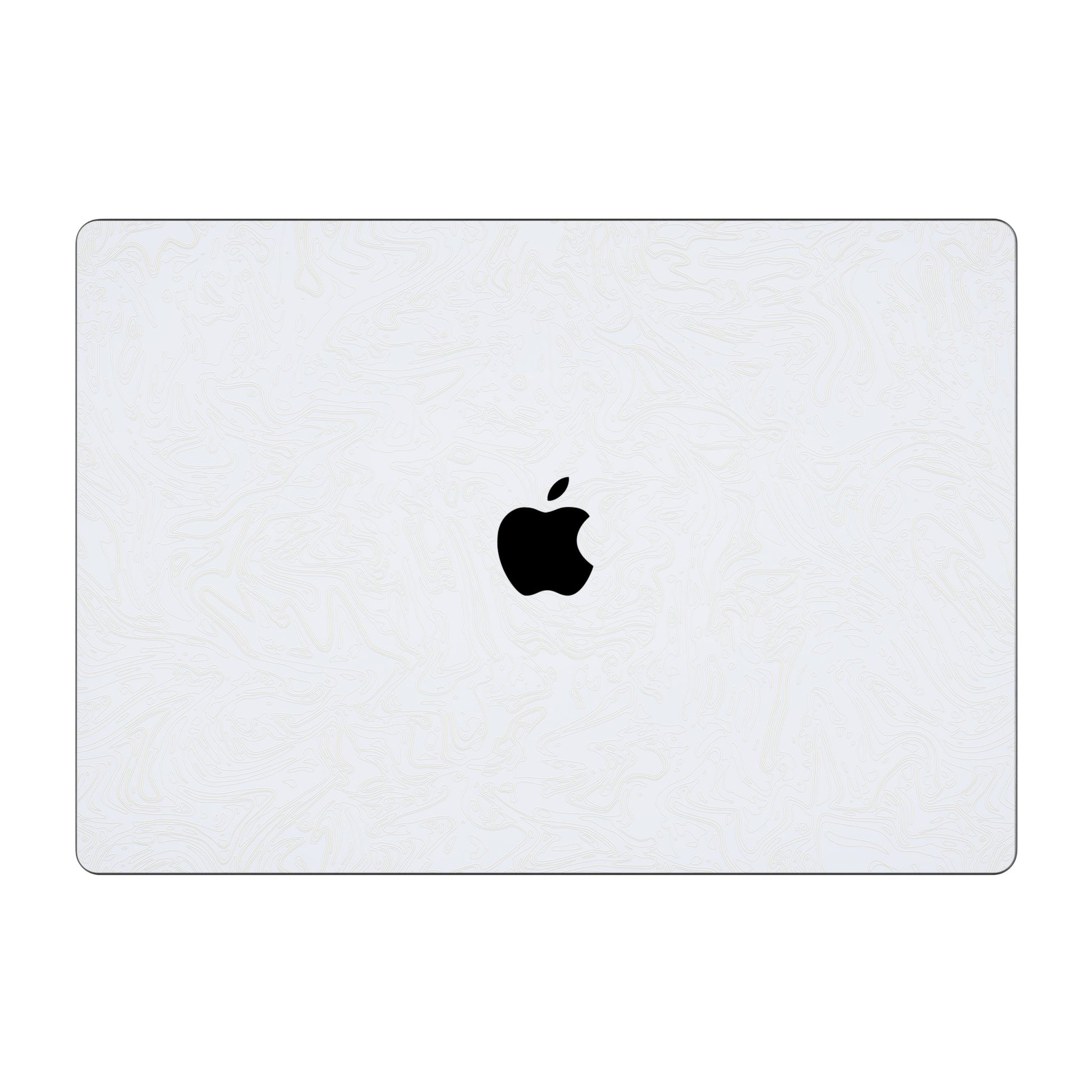 6d9f3abf-1b5a-44d3-91cd-b87178f03cb8