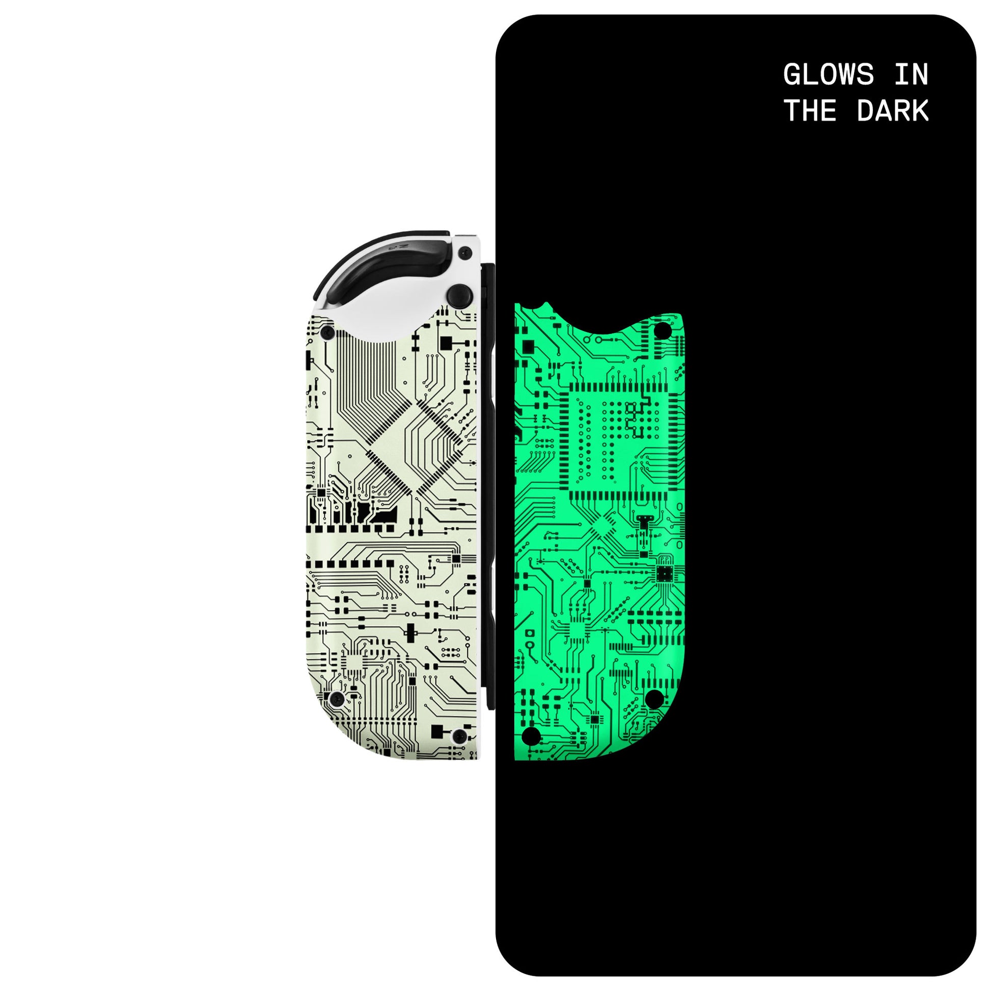 6e336eaa-db60-4571-88be-74dfd8cd4c1d