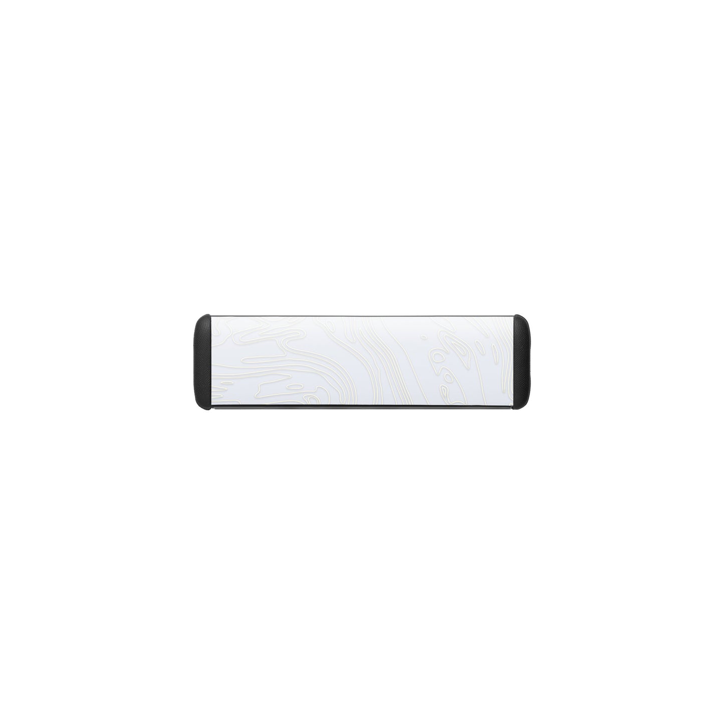 6e3536c6-f378-4c37-8eae-5d393c4b4cf5