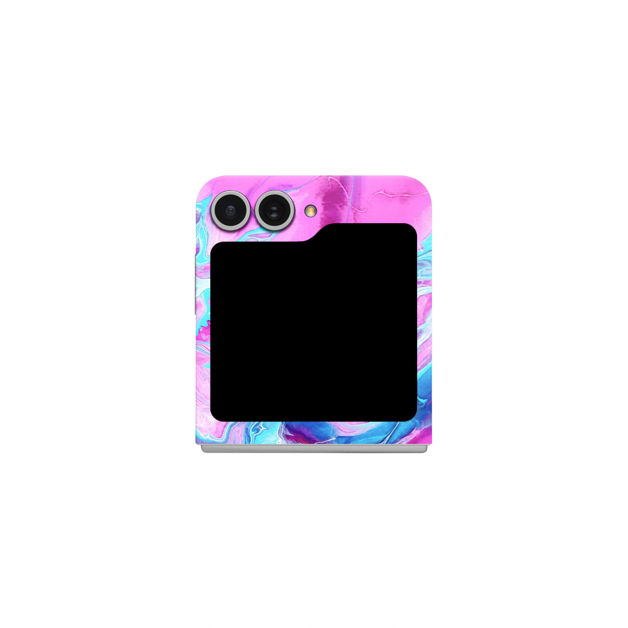 6e4d3b1b-0863-435c-b983-f602ffc11abb
