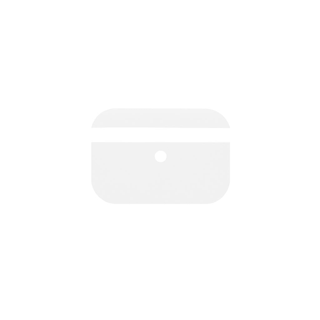 6e5dfade-9f4c-406c-a574-126127e0eacf