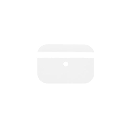 6e5dfade-9f4c-406c-a574-126127e0eacf
