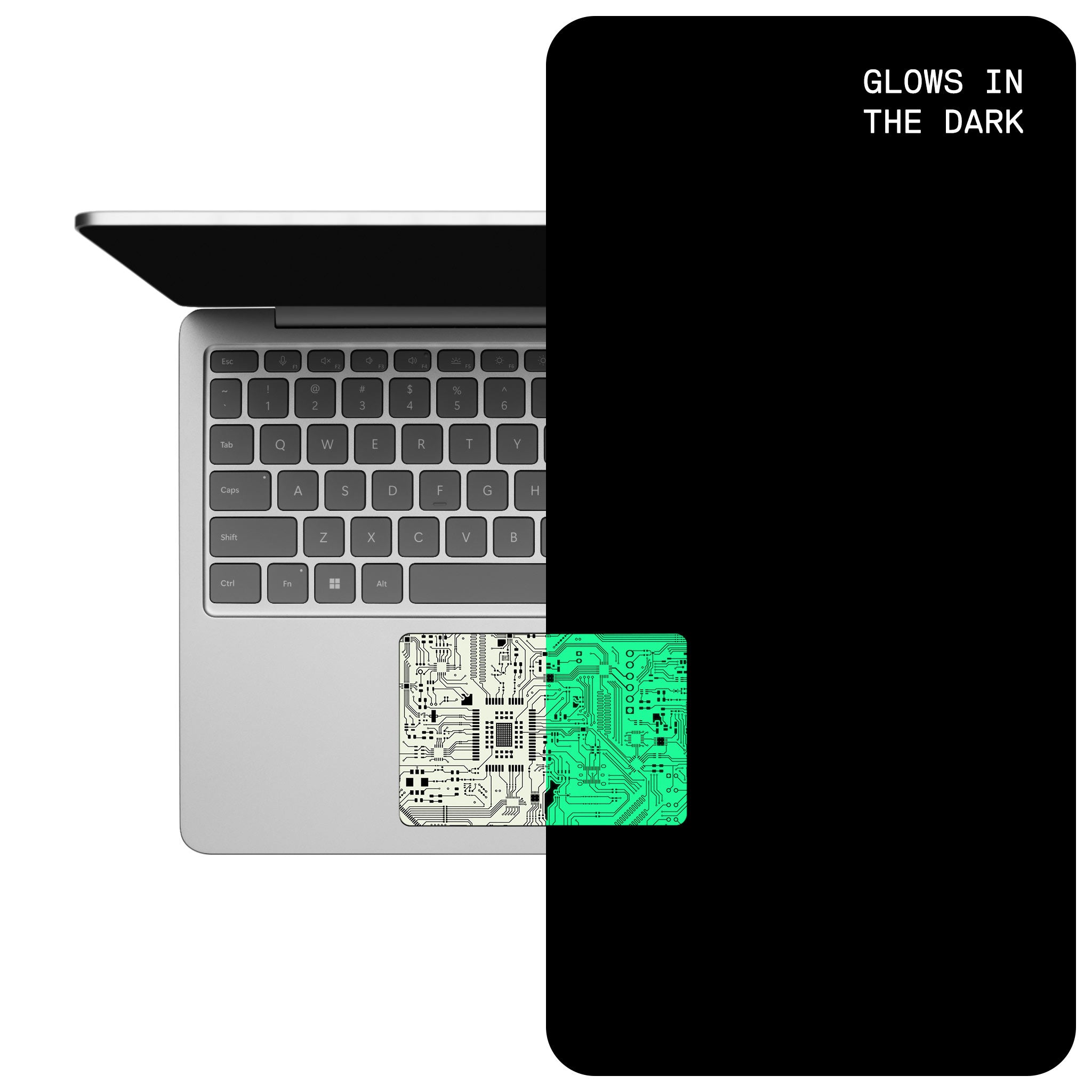 6e9505cf-f9da-4f30-996a-6102e5046dc9
