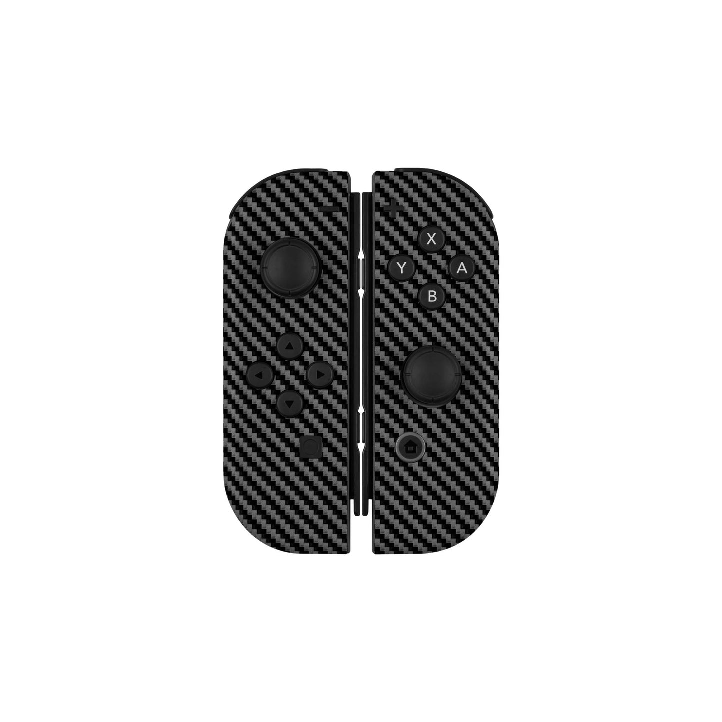 6ee542a4-2edc-4ccf-a94f-11734c32d194