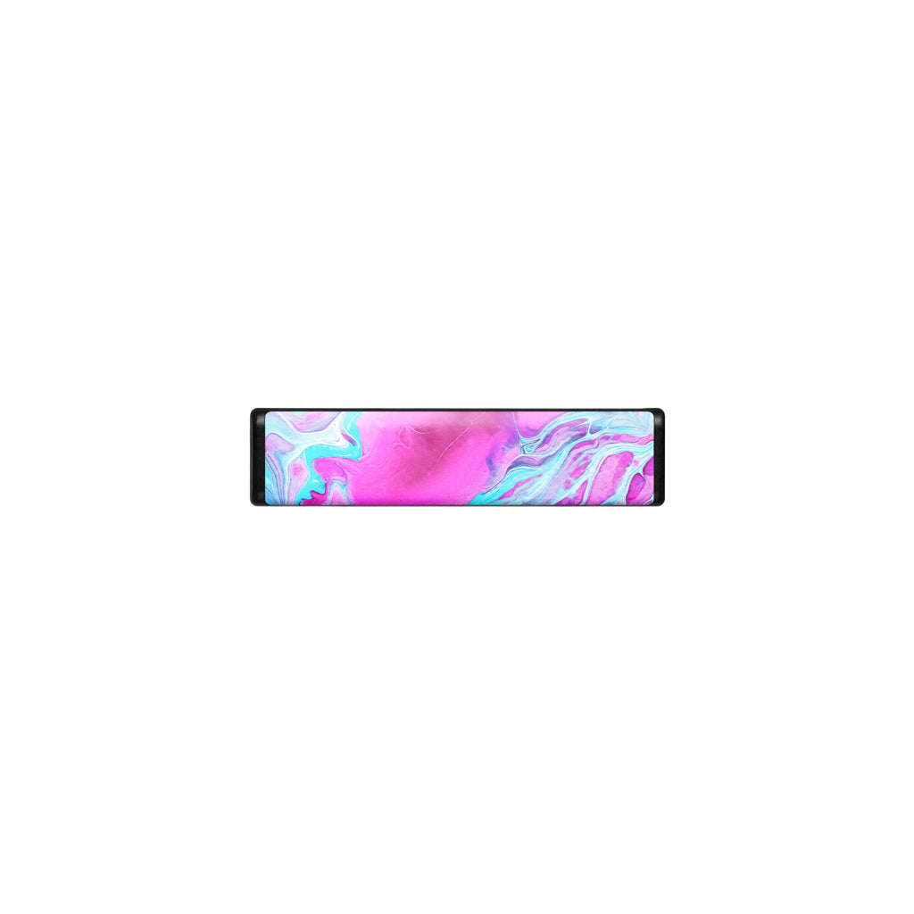 6f210e08-ac01-41f2-ab4d-807d74589a6b