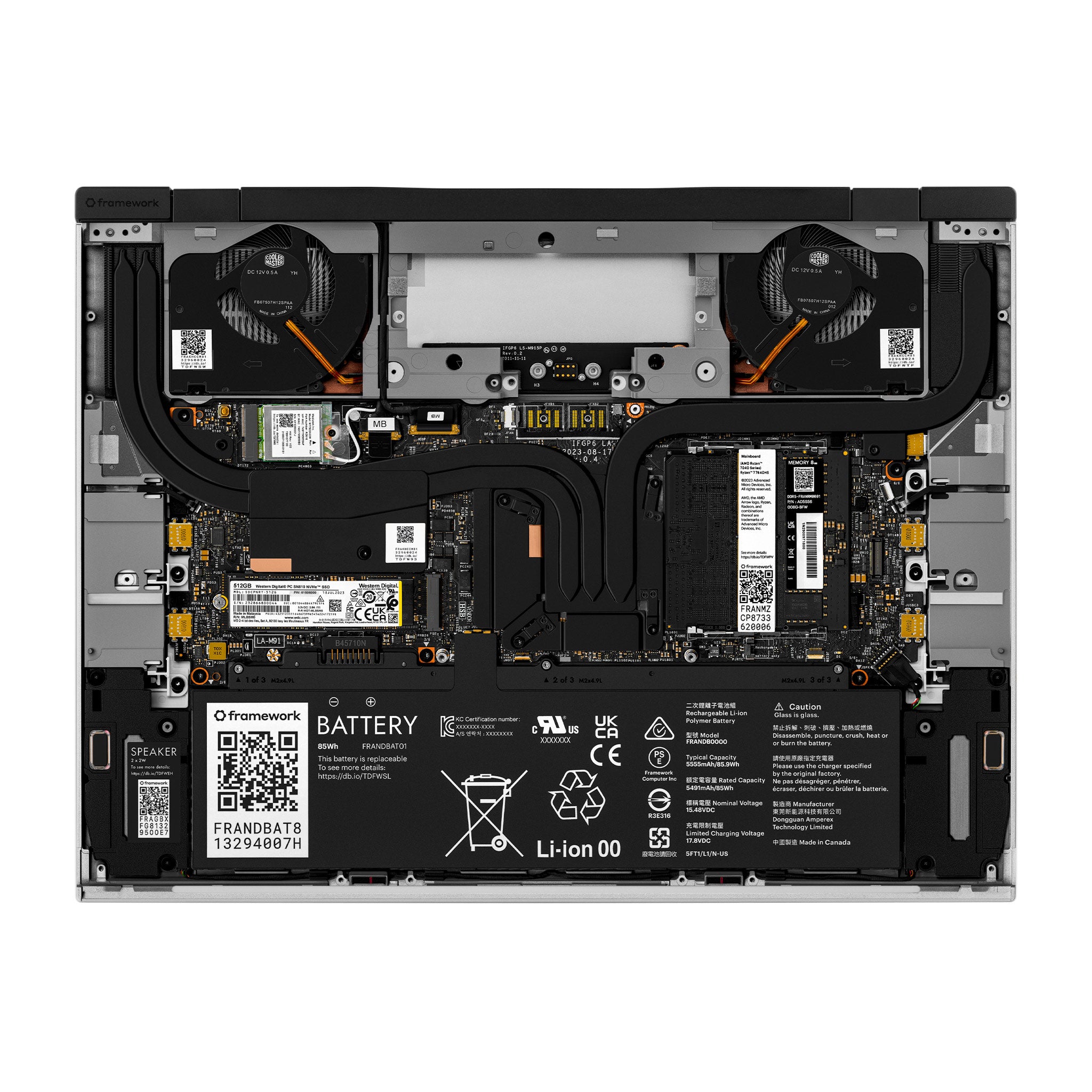6fca132f-1396-491c-9111-250674ab8629