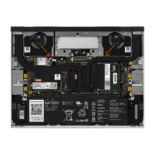 6fca132f-1396-491c-9111-250674ab8629