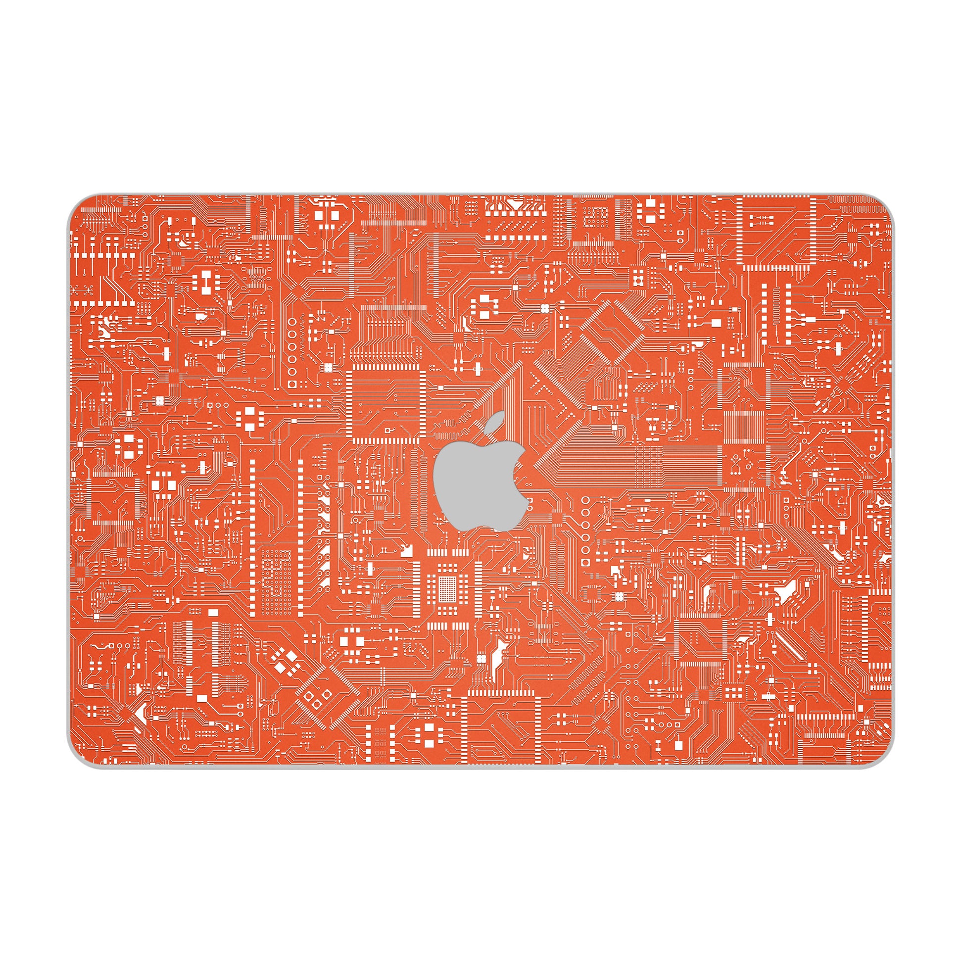 6fcdfbb9-252a-45f8-95f7-182ea204dec7