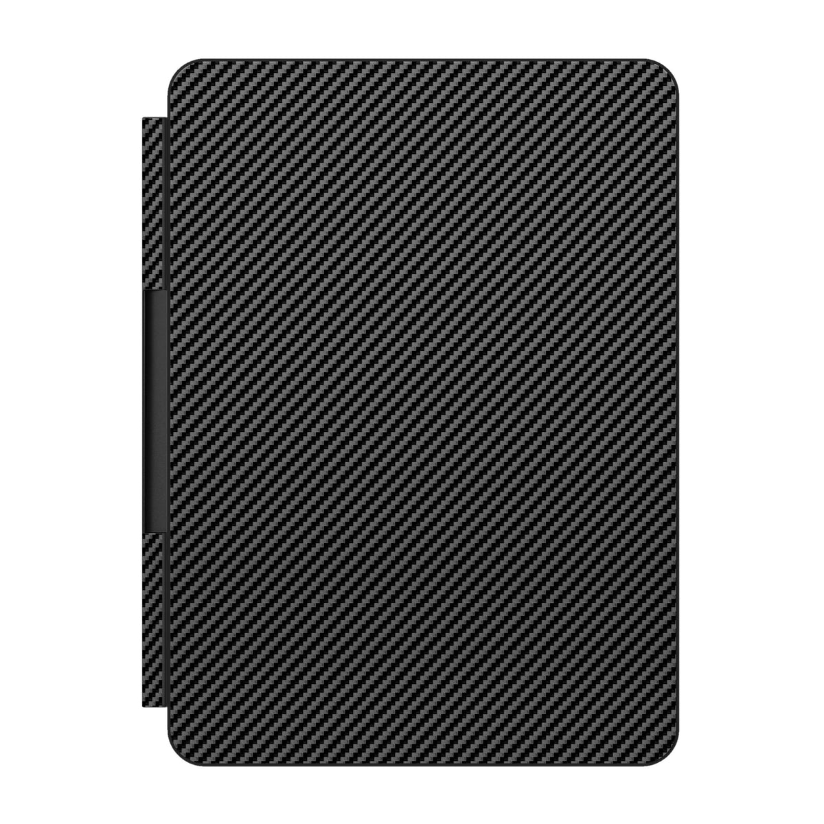 6fd1b462-1a29-4216-9e73-46ca412d4e06